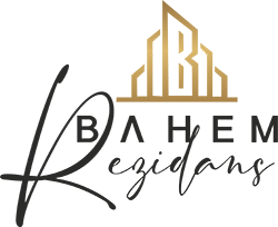 Bahem Otel 